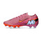 Nike Air Zoom Mercurial Vapor 16 Elite AG-Pro Voetbalschoenen