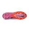 Nike Air Zoom Mercurial Vapor 16 Elite AG-Pro Voetbalschoenen