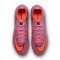 Nike Air Zoom Mercurial Vapor 16 Elite AG-Pro Voetbalschoenen