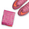 Nike Air Zoom Mercurial Vapor 16 Elite AG-Pro Voetbalschoenen