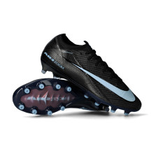 Nike Air Zoom Mercurial Vapor 16 Elite AG-Pro Voetbalschoenen