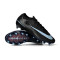 Nike Air Zoom Mercurial Vapor 16 Elite AG-Pro Voetbalschoenen