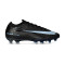 Nike Air Zoom Mercurial Vapor 16 Elite AG-Pro Voetbalschoenen