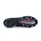 Nike Air Zoom Mercurial Vapor 16 Elite AG-Pro Voetbalschoenen