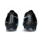 Nike Air Zoom Mercurial Vapor 16 Elite AG-Pro Voetbalschoenen
