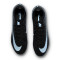 Nike Air Zoom Mercurial Vapor 16 Elite AG-Pro Voetbalschoenen