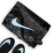 Nike Air Zoom Mercurial Vapor 16 Elite AG-Pro Voetbalschoenen