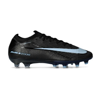 Air Zoom Mercurial Vapor 16 Elite AG-Pro Voetbalschoenen