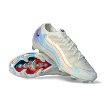 Nike Air Zoom Mercurial Vapor 16 Elite Air Max 95 FG Voetbalschoenen
