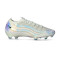 Nike Air Zoom Mercurial Vapor 16 Elite Air Max 95 FG Voetbalschoenen