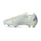 Nike Air Zoom Mercurial Vapor 16 Elite Air Max 95 FG Voetbalschoenen