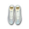 Nike Air Zoom Mercurial Vapor 16 Elite Air Max 95 FG Voetbalschoenen