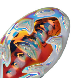 LOOPZOOL-3