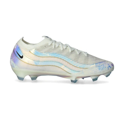 Air Zoom Mercurial Vapor 16 Elite Air Max 95 FG Voetbalschoenen