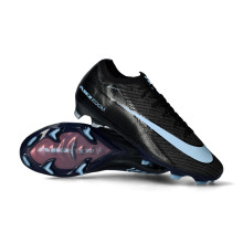 Nike Air Zoom Mercurial Vapor 16 Elite FG Voetbalschoenen
