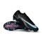 Nike Air Zoom Mercurial Vapor 16 Elite FG Voetbalschoenen