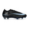 Nike Air Zoom Mercurial Vapor 16 Elite FG Voetbalschoenen