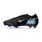 Nike Air Zoom Mercurial Vapor 16 Elite FG Voetbalschoenen