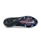 Nike Air Zoom Mercurial Vapor 16 Elite FG Voetbalschoenen