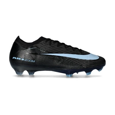 Air Zoom Mercurial Vapor 16 Elite FG Voetbalschoenen