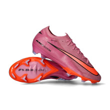 Nike Air Zoom Mercurial Vapor 16 Elite FG Voetbalschoenen