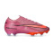 Nike Air Zoom Mercurial Vapor 16 Elite FG Voetbalschoenen