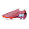 Nike Air Zoom Mercurial Vapor 16 Elite FG Voetbalschoenen
