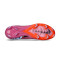 Nike Air Zoom Mercurial Vapor 16 Elite FG Voetbalschoenen