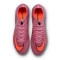 Nike Air Zoom Mercurial Vapor 16 Elite FG Voetbalschoenen