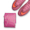 Nike Air Zoom Mercurial Vapor 16 Elite FG Voetbalschoenen
