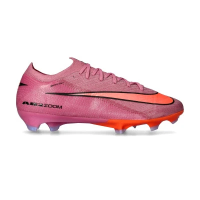 Air Zoom Mercurial Vapor 16 Elite FG Voetbalschoenen