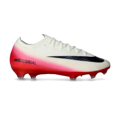 Air Zoom Mercurial Vapor 16 Elite FG Voetbalschoenen