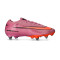 Nike Air Zoom Mercurial Vapor 16 Elite SG-Pro Voetbalschoenen