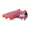 Nike Air Zoom Mercurial Vapor 16 Elite SG-Pro Voetbalschoenen