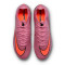 Nike Air Zoom Mercurial Vapor 16 Elite SG-Pro Voetbalschoenen