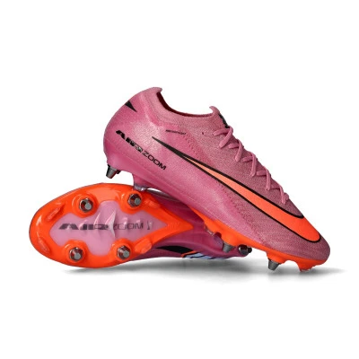 Air Zoom Mercurial Vapor 16 Elite SG-Pro Voetbalschoenen