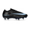 Nike Air Zoom Mercurial Vapor 16 Elite SG-Pro Voetbalschoenen