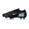 Nike Air Zoom Mercurial Vapor 16 Elite SG-Pro Voetbalschoenen