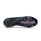 Nike Air Zoom Mercurial Vapor 16 Elite SG-Pro Voetbalschoenen