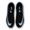 Nike Air Zoom Mercurial Vapor 16 Elite SG-Pro Voetbalschoenen