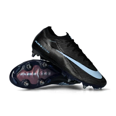 Air Zoom Mercurial Vapor 16 Elite SG-Pro Voetbalschoenen