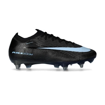 Air Zoom Mercurial Vapor 16 Elite SG-Pro Voetbalschoenen