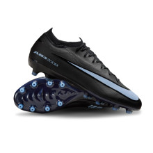 Nike Air Zoom Mercurial Vapor 16 Pro AG Voetbalschoenen