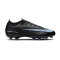 Nike Air Zoom Mercurial Vapor 16 Pro AG Voetbalschoenen