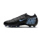 Nike Air Zoom Mercurial Vapor 16 Pro AG Voetbalschoenen