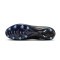 Nike Air Zoom Mercurial Vapor 16 Pro AG Voetbalschoenen