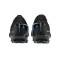 Nike Air Zoom Mercurial Vapor 16 Pro AG Voetbalschoenen