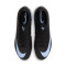 Nike Air Zoom Mercurial Vapor 16 Pro AG Voetbalschoenen