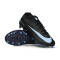 Nike Air Zoom Mercurial Vapor 16 Pro AG Voetbalschoenen