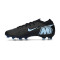 Nike Air Zoom Mercurial Vapor 16 Pro AG Voetbalschoenen